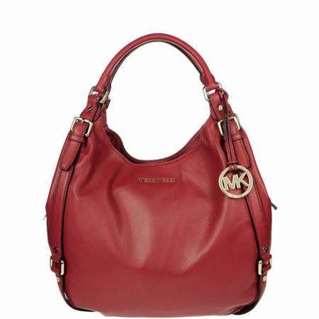 Sac A Main Michael Kors Pas Cher | IUCN Water Sac A Main Michael Kors Pas Cher | IUCN Water